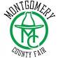 Annual Montgomery County Fair