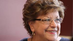 Town Tours Madison: Coffee Chat at Drip