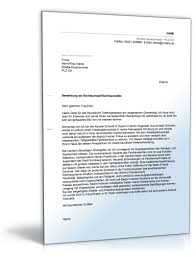 Welche das sind, sowie feste englische ausdrücke, die dir bei deiner englischen bewerbung im cover letter helfen, verraten wir dir hier hier. Cover Letter Attorney World Today News