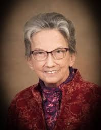 Cheyenne WY Obituaries