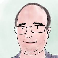 danbriant (@danbriant)