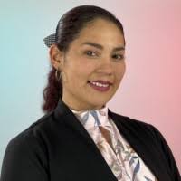 30+ "Karen Mier" profiles