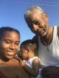 Lloyd Linwood James Sr. Obituary