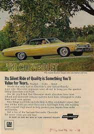 Pin On 60 S Auto Ads