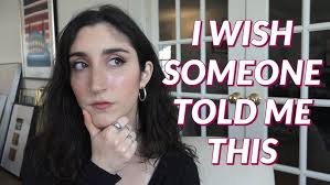 Graduate Student Ambassador