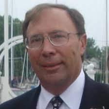 Samira Rasaei Email & Phone Number