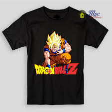 Lowest price in 30 days. Dragon Ball Z Super Saiyan T Shirt Grinnell Fruit Of The Loom T Shirts For Sale Comfortable Everyday Clothing