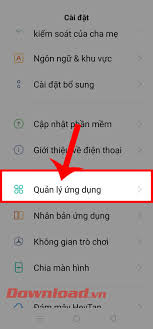Tuy nhiên, chỉ một số người dùng giải quyết được vấn đề sau khi khởi động lại máy. Czsgf30gmnxnfm