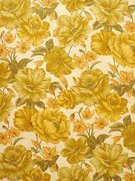 413 x 596 jpeg 56 кб. Retro Floral Wallpaper With Large Flower Pattern Pink Wallpaper Vintage Floral Wallpaper Retro Floral Wallpaper