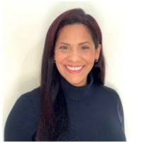 30+ "Raiza Acosta" profiles