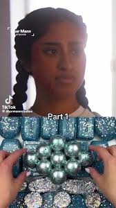 Dhar Mann Part 2 Steve Braxton