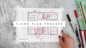 We would like to show you a description here but the site won't allow us. How To Create A Floor Plan For Interior Designers Youtube