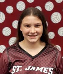 Kettle Moraine Lutheran High School