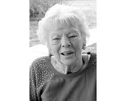 Annie Burris Obituary (2017)