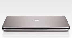 Agrega la letra ñ y acentos en pc portátiles con teclado. Laptop Rd Beitrage Facebook