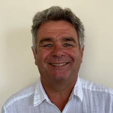 Simon Arnold (@SimonArnoldPiB)