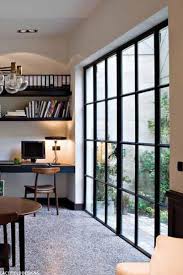 Top 30 Stunning Office Layout Homeofficetable Homeofficestorageideas Homeofficeimages Homeofficejobs Homeof Ide Dekorasi Rumah Dekorasi Rumah Desain Rumah