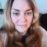 Leah Calnan Email & Phone Number