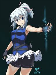 Bluesy Fluesy Full 2018326 Jpg 967 1306 Taboo Tattoo Anime Taboo Tattoo Picture Tattoos