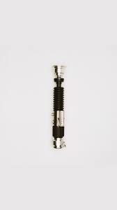 Pin By Isabelle On Star Wars Photo Wall Star Wars Wall Art Star Wars Background Star Wars Pictures