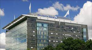 Viral kapadia director at deutsche bank. Lakomy Kasek Czy I Kto Moze Kupic Deutsche Bank Polska Finanse