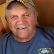 Search for Obituaries