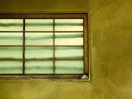 For 2,000 years, the high rice fields of the ifugao have followed the contours of the mountains. Window Architecture Japanese Garden Japanese Architecture Plaster Rice Paper Wall Building Feature Built Structure Indoors Glass Material Pxfuel