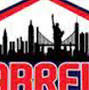 abreu-movers-westchester-ny from about.me