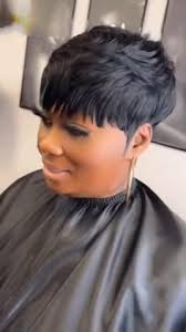 900+ Hair and Beauty ideas in 2025