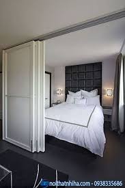 Add a decorative touch to your home's rooms with a custom glass partition. Sliding Hanging Room Dividers You Ll Love In 2021 Visualhunt