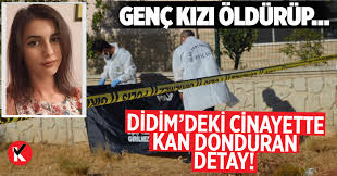 Travel guide resource for your visit to didim. Huyk5d5dkds21m
