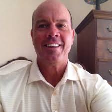 Ted Harris (@harrist04)