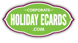 What do you need to say? Thanksgiving Cards For Business Corporateholidayecards Com