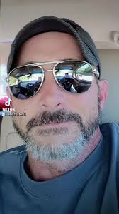 Eric Foster Disstrack