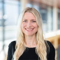 200+ Profile mit dem Suchbegriff „Faye“