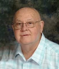 Obituary for Gary Roberts