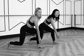 You can avail all barrebelle.ca promo code suitable according to the order. Barre Belle Queen Street Livestream Read Reviews And Book Classes On Classpass
