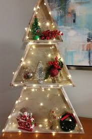 12 Kmart Christmas Tree Hack Outdoor Christmas Decorations Kmart Christmas Trees Christmas Decorations