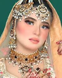 Instagram photo by Kami kim • Jun 3, 2023 at 3:10 PM