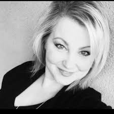 We're celebrating #NationalCandyMonth with some sweet trademark history.