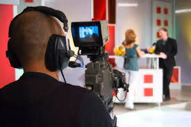Das programm des zdf ist rund um die uhr live im internet verfügbar. Zdf Live Gucken So Klappt Der Besuch Im Zdf Sportstudio