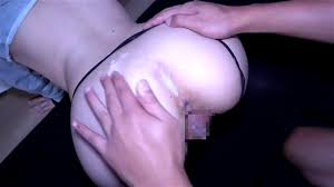 Watch 321as非常 - .02, Doggy, Missonary Porn - SpankBang