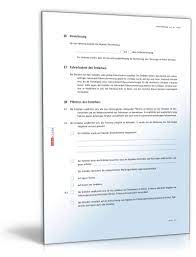 Leihvertrag sattel vorlage from img.yumpu.com die leihe ist ein vertragsverhältnis, das in den §§ 598 ff. Leihvertrag Sattel Leihvertrag Kuche Vorlage Mustervertrag Darlehen Privat Leihvertrag Fur Kuche Mustervertrag Geld Leihen Privat Kaufvertrag Fur Kuche Muster Liefervertrag Muster Gratis Verleihvertrag Vorlage Leihvertrag Sattel