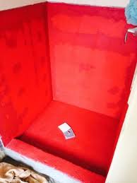 Access Denied Wet Rooms Painting Cabinets Diy Bathroom
