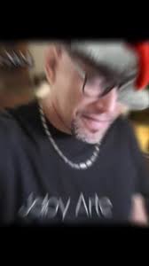 JABY ARTE, #tiradera #atraco #cadena