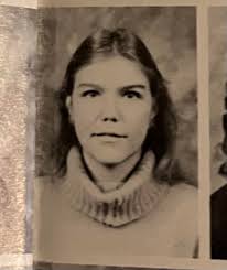 obituary for woman from yellville, arkansas