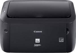 Télécharger canon lbp6020 pilote imprimante pour windows 10, windows 8.1, windows 8, windows 7 et mac. Pilote Canon Lbp 6020 Imprimante Telecharger Scan Logiciels