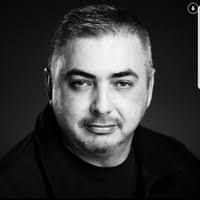 40+ perfiles de «Gabrys»