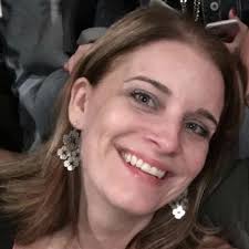 Chelsea Kaiser and Bill McDonough's Wedding Website