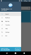Download frostwire for windows pc from filehorse. Frostwire Torrent Downloader Music Player Apps On Google Play